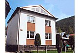 Alojamiento en casa particular Terchová Eslovaquia